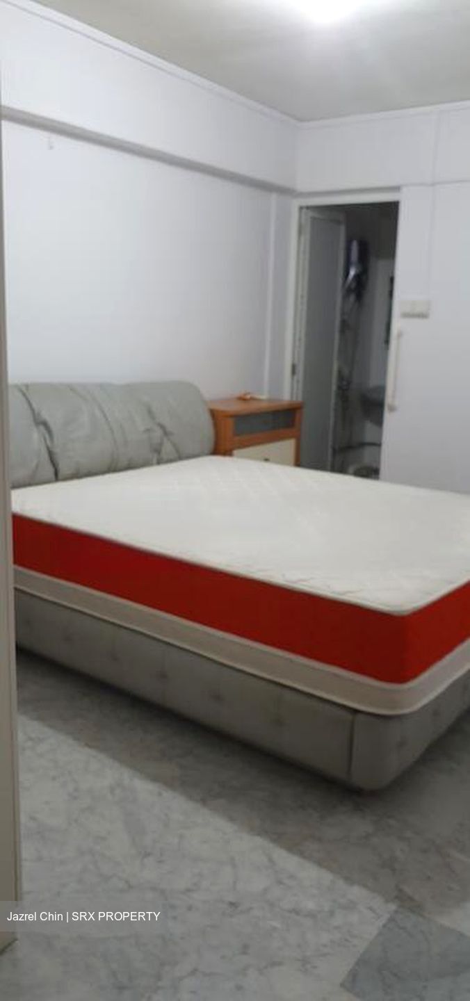 Blk 347 Clementi Avenue 5 (Clementi), HDB 4 Rooms #458942781
